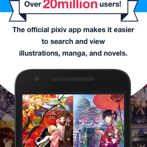 pixivFanbox alternatives are mainly Crowdfunding Services but may also be Music Streaming Services or Music Discovery Services. . Pixiv alternatives